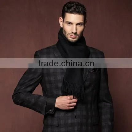 Cheap wool scarf thin, scarf chinese supplier, cashmere pashmina scarfs