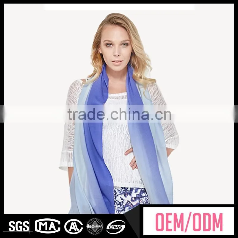 Factory directly lace scarf, silk scarf bangalore, cashmere scarf india