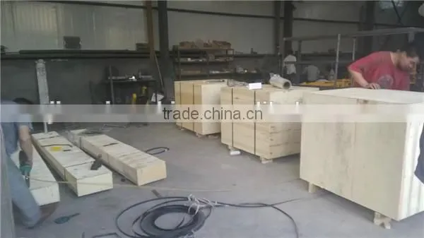 plastering machine price|wall plastering machine|robot plasterer