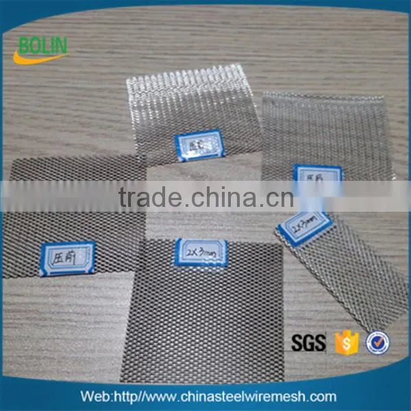150 mesh sterling silver wire mesh (available)