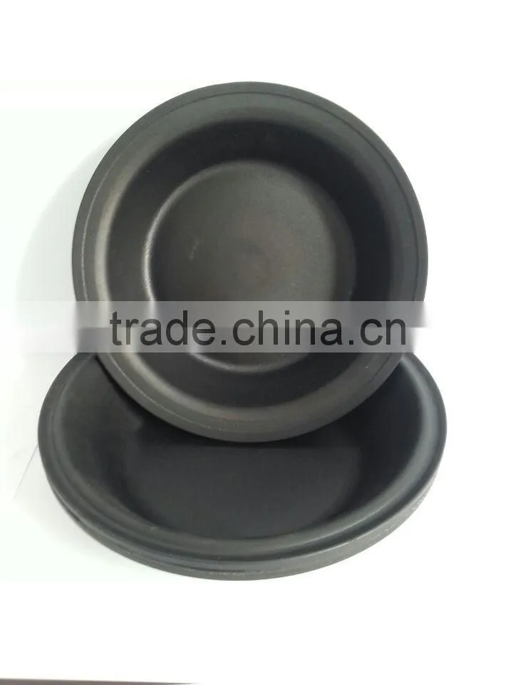 Car accessories Brake cup rubber cups kit trucks for sale rubber cups kit
