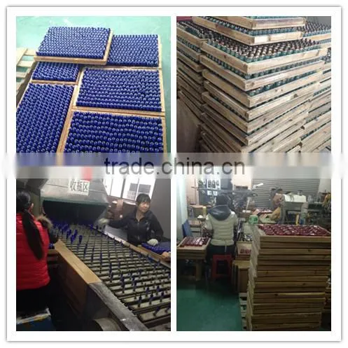 15g 30g 50g 30ml 50ml 80ml acrylic cream bottle