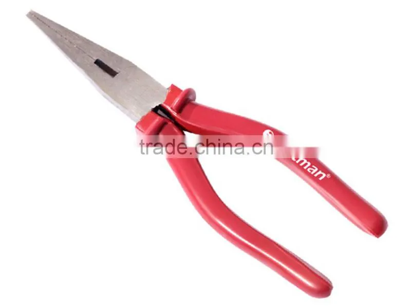 High Quality Pliers
