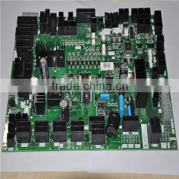 pcb manufacturer china elevator pcb electronic pcb
