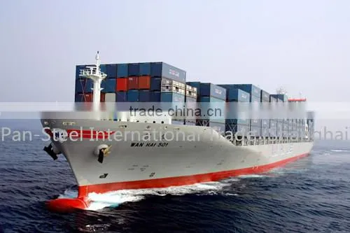 Steel Square Tube Material Specifications