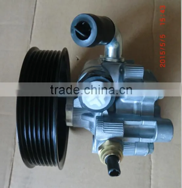 42000-33490 44200-33490 Auto parts Power steering racks and pinion gears for Camry 2.4