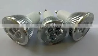 aquarium beleuchtung led