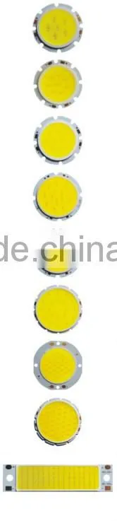 LED Explosion proof lights