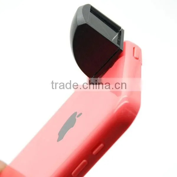 90 Degree Turning Periscope Lens universal for smartphone