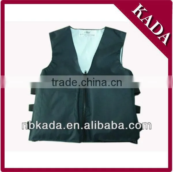KADA magic cooling vest ice cooling vest, workman vest