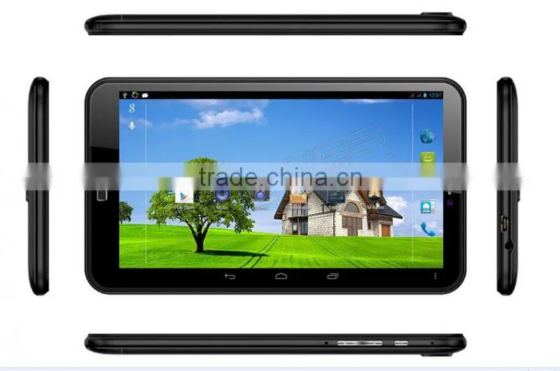 Hot Selling 7 '' Car TV GPS Navigation 3D Map Car Bluetooth AV-IN Radio 7 inch gps car tracker