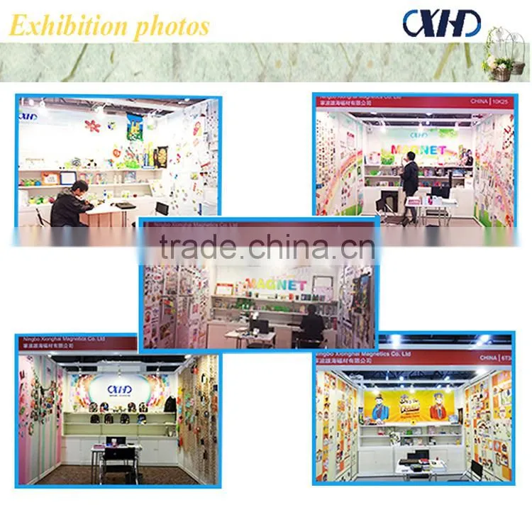 Alibaba china supplier custom printed poker playing cards game