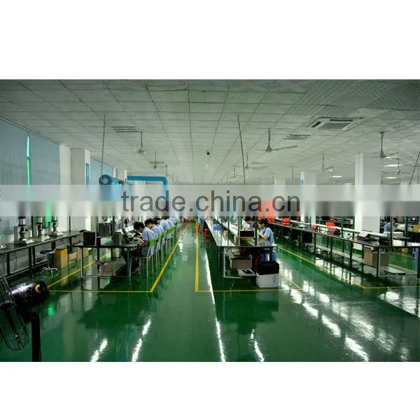 Promotional 3.0 USB Flash Drive high speed
