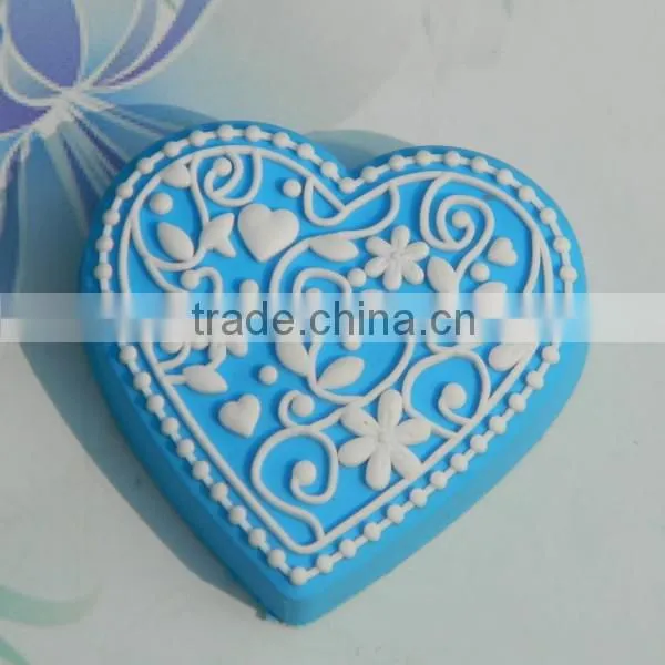3d rubber animal erasers, eraser rubber promotion gift
