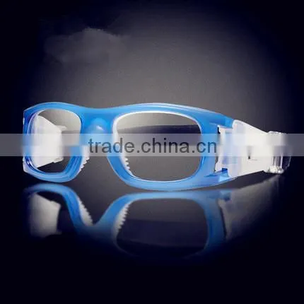 spectacles for myopia wholesale reading glasses magnetic reading glasses folding reading glasses