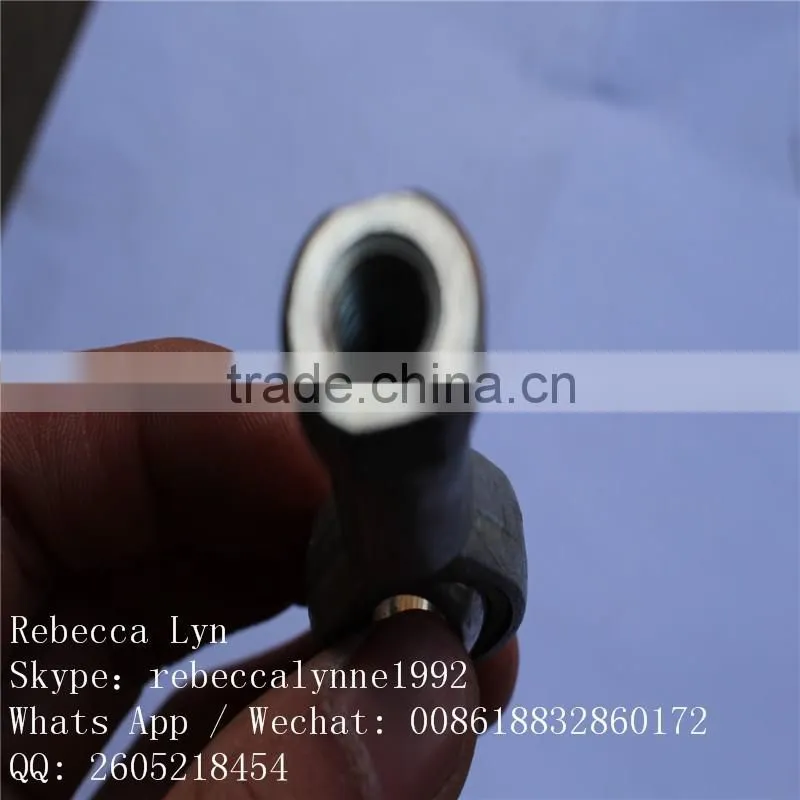 SAKB 14 F Bearing sizes 14x37x19 mm joint bearing SAKB14 F SAKB14F
