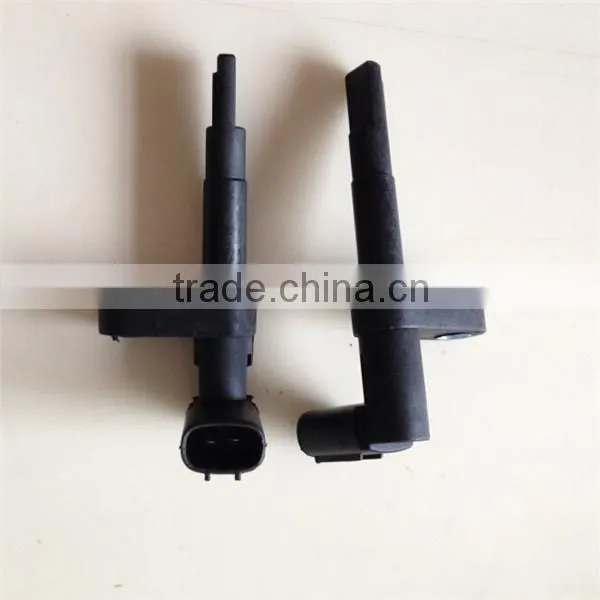 89545-30070 ABS Wheel Speed Sensor For Toyota Lexus Rear RH
