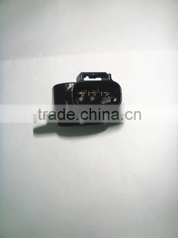 Throttle Position Sensor BP2Y-18-911/198500-1031 for MAZDA MIATA PROTEGE 1.8L