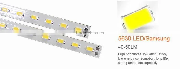 t8 led tube 18w 25 watt, led tube t8 one pin or two pin