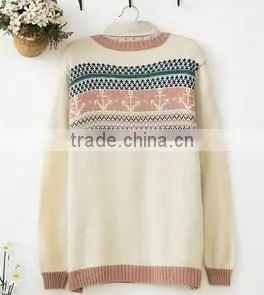 sweater cardigans for women