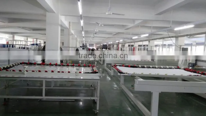 wholesale Eco-friendly White Duck Down