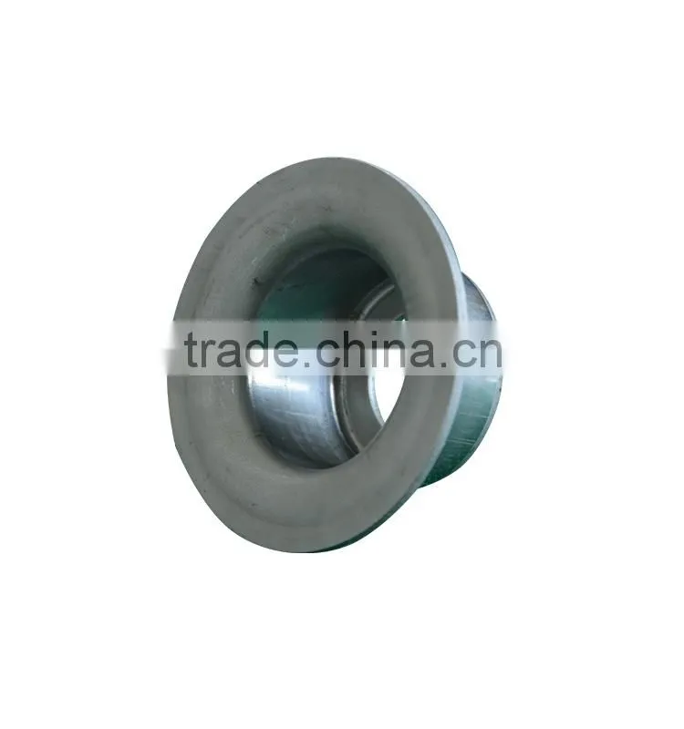 Latest chinese product mechanical seals in pumps