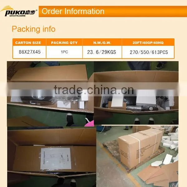 From Alibaba Cheap Wholesale MiNi Stepper