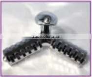 germanium beauty bar/roller V2 model