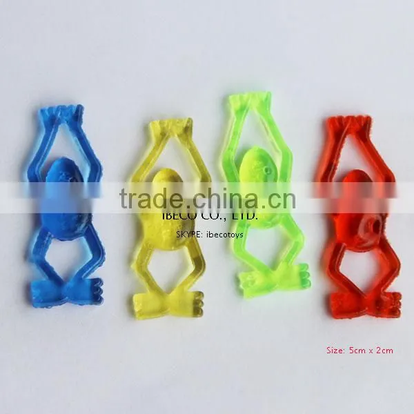 1" toy capsules of vending machine wholesale