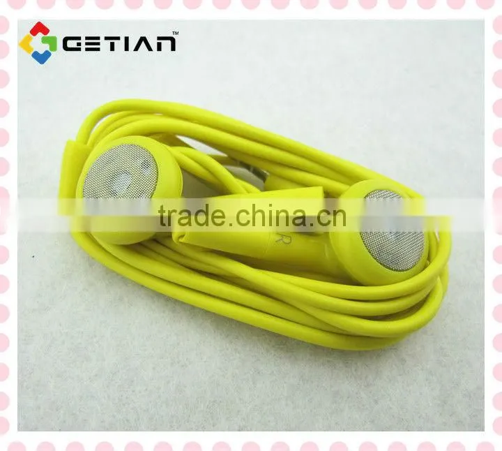 mobile earphone for samsung,original earphone for samsung galaxy note