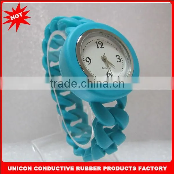 Newest wholesale import watches