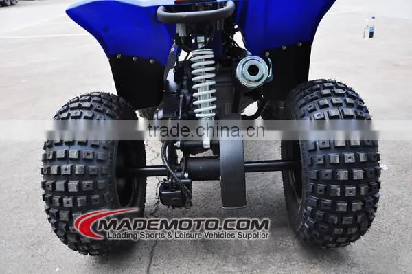 110cc atv atv parts 4/110 atv wheel adapters 400cc atv engine
