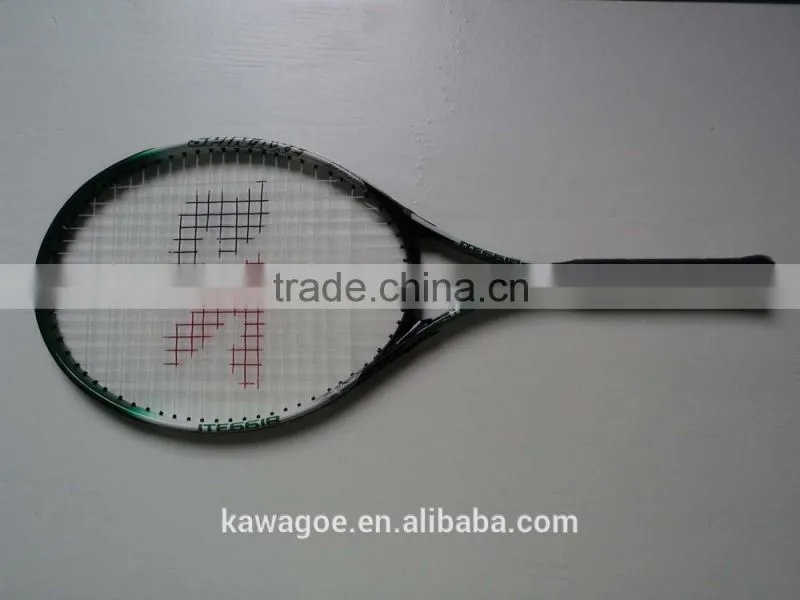 Adult Tennis racket