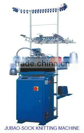 hoisery socks printing machine