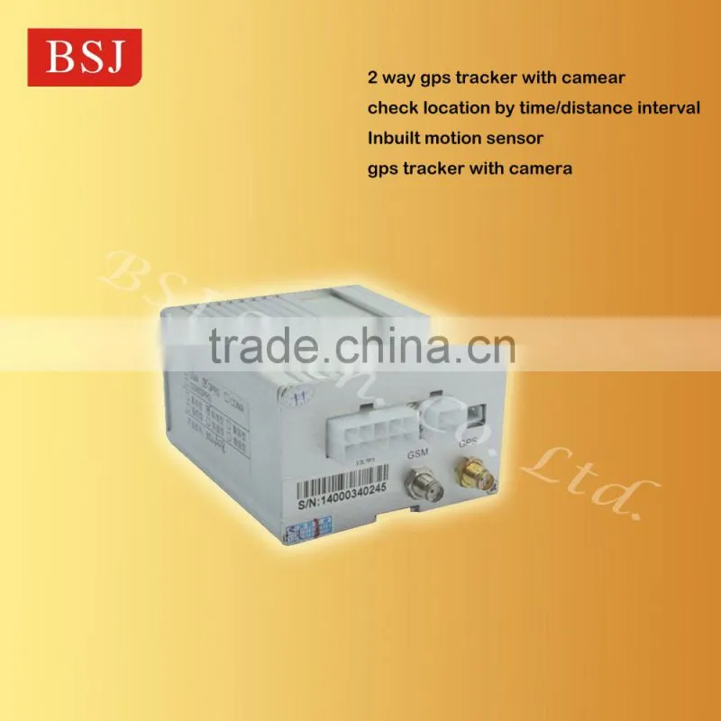 truck gps tracker with RFID gps tracker