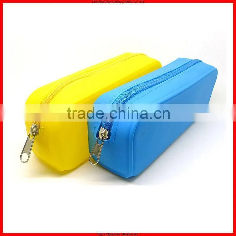 child silicone wallet innovative wallet