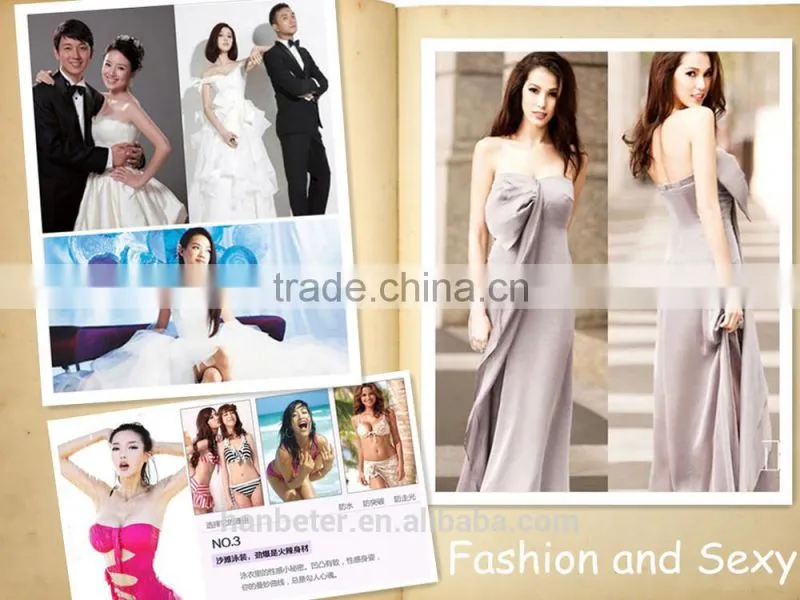 Beautiful Bra Sexy Bra Design, Bra Factory In China with Different Size