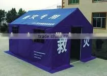 Outdoor wedding tent /aluminum party tent and PVC fabrics / canopy