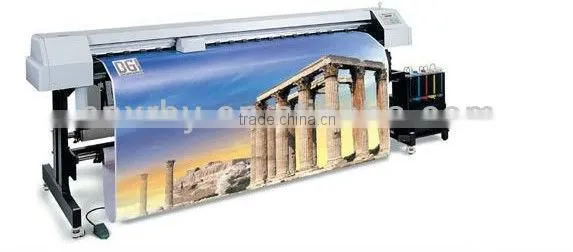 pvc flex banner 280g