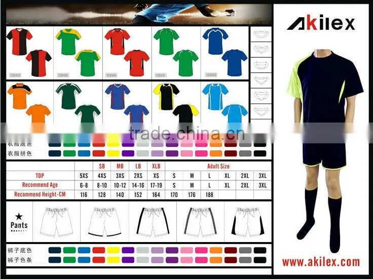 wholesale custom logo polo shirt with high quality