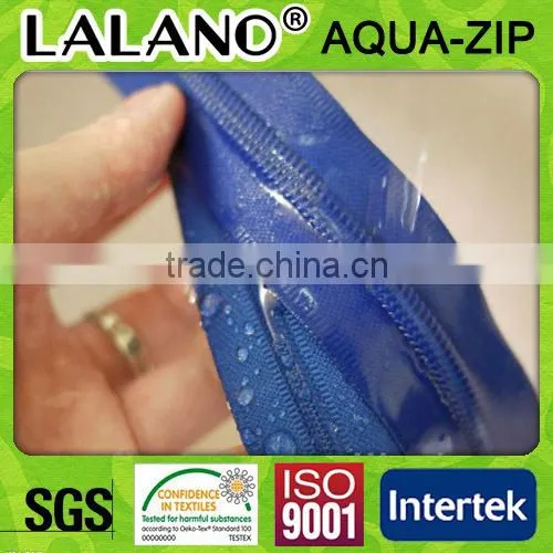 100% waterproof zipper cheap plus size woman clothing