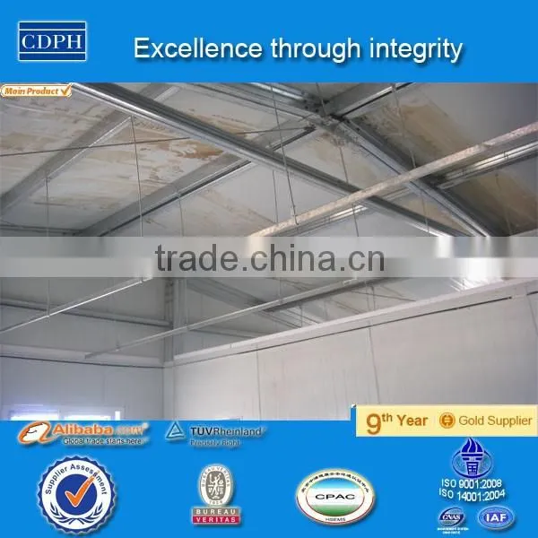 China alibaba low cost prefab homes, Made in China steel structure house, China supplier steel frame homes
