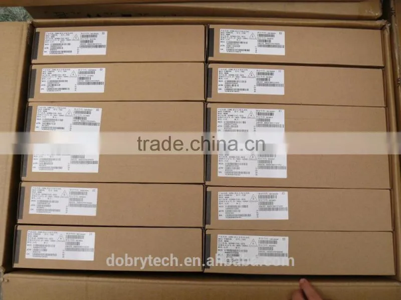 NEW arrival Huawei F202 CDMA FWP fixed wireless phone terminal 800Mhz with button backlight