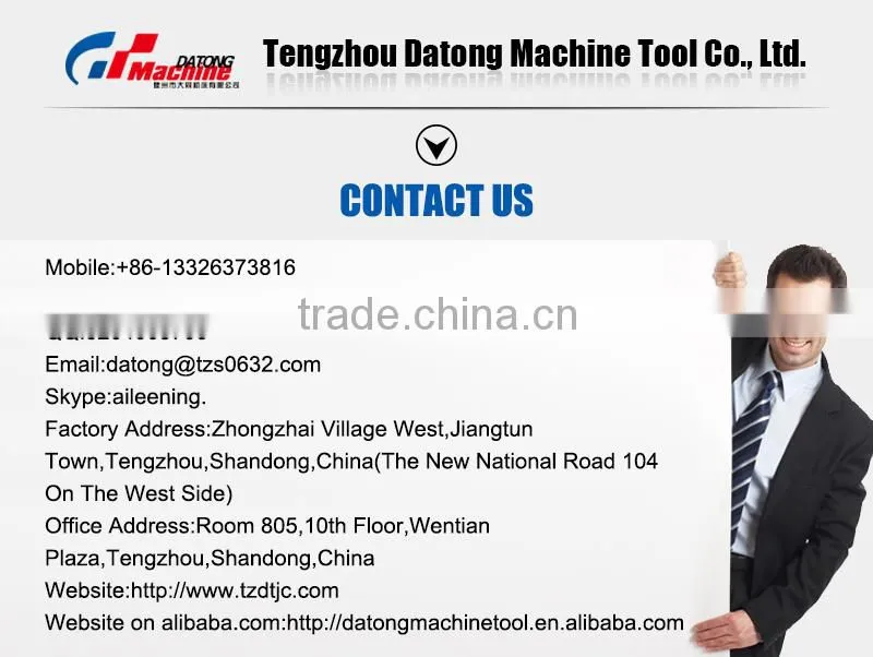 Vertical Turret Milling Machine X6325