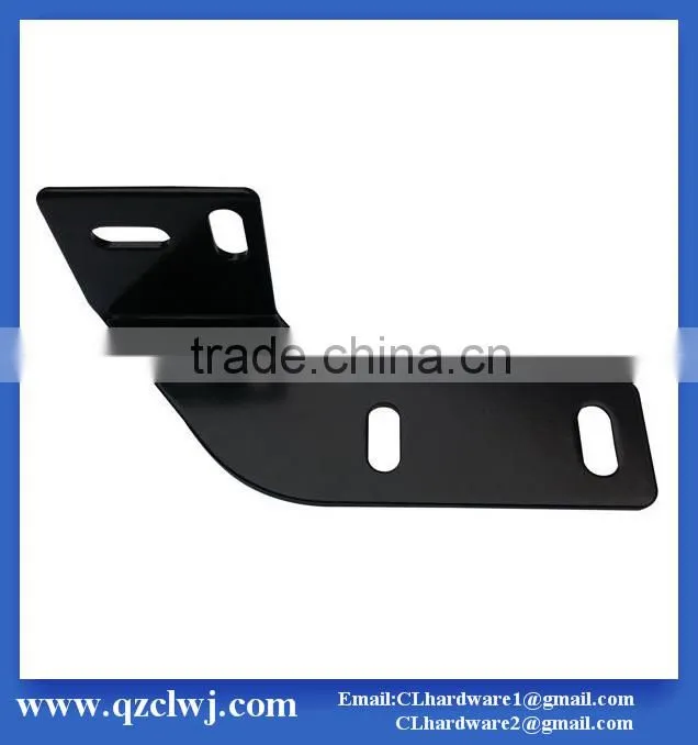 auto parts spare parts