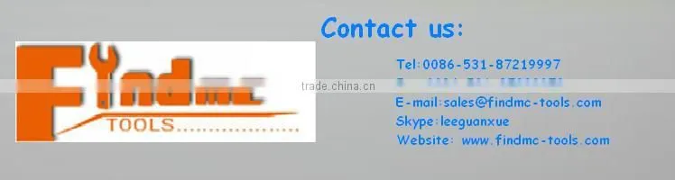 co2 laser engraving cutting machine engraver, 3d crystal laser engraving machine price