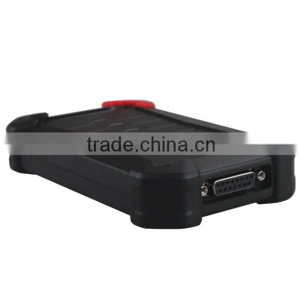 Original XTOOL X-100 PAD Tablet Key Programmer with EEPROM Adapter Support Special Functions key