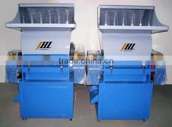 Hot sale high quality pvc plastic miller (PC-500)