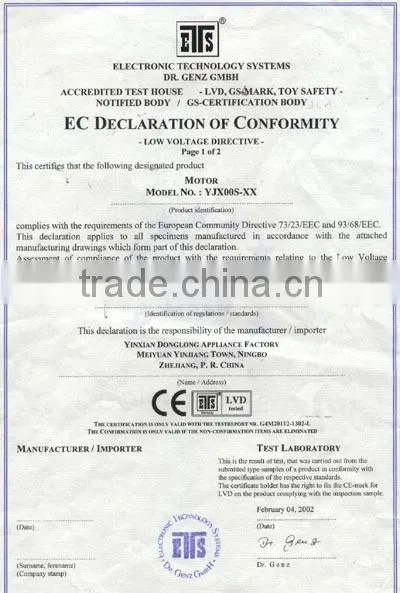 DL CE WELL SALES IN IRAQ electric ac pump air cooler pumps