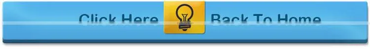 Great Promotions Spotlights Item Type Halogen Lamp Smd Spotlight